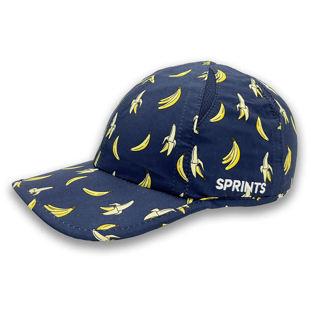 Unisex Sprints Hats - Image 50