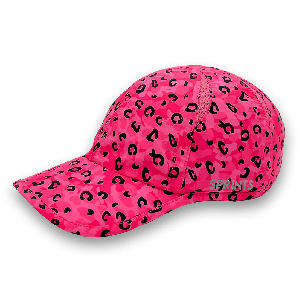 Unisex Sprints Hats - Image 51