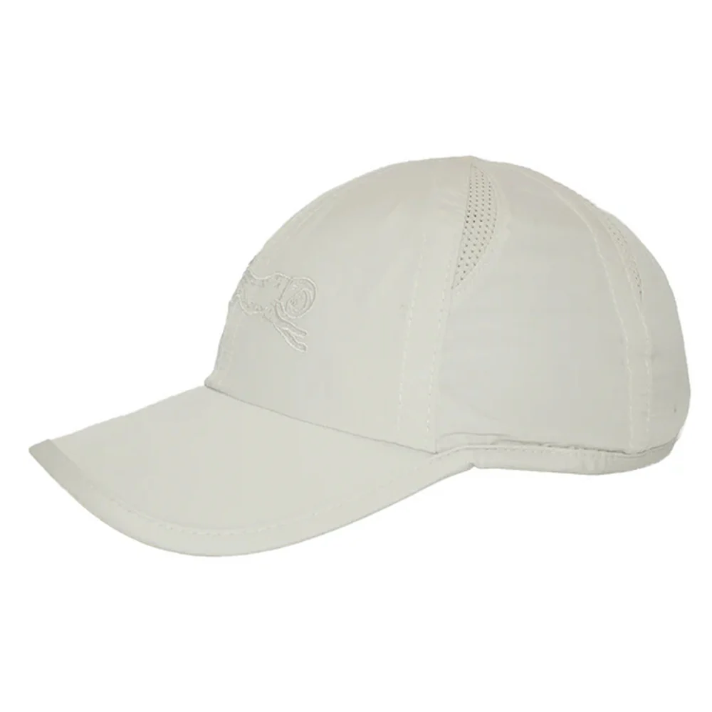 Unisex Sprints Hats - Image 6