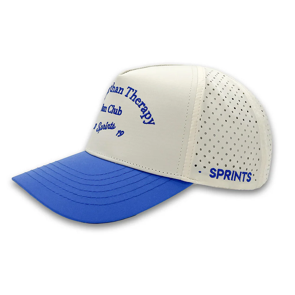 Unisex Sprints Hats - Image 65