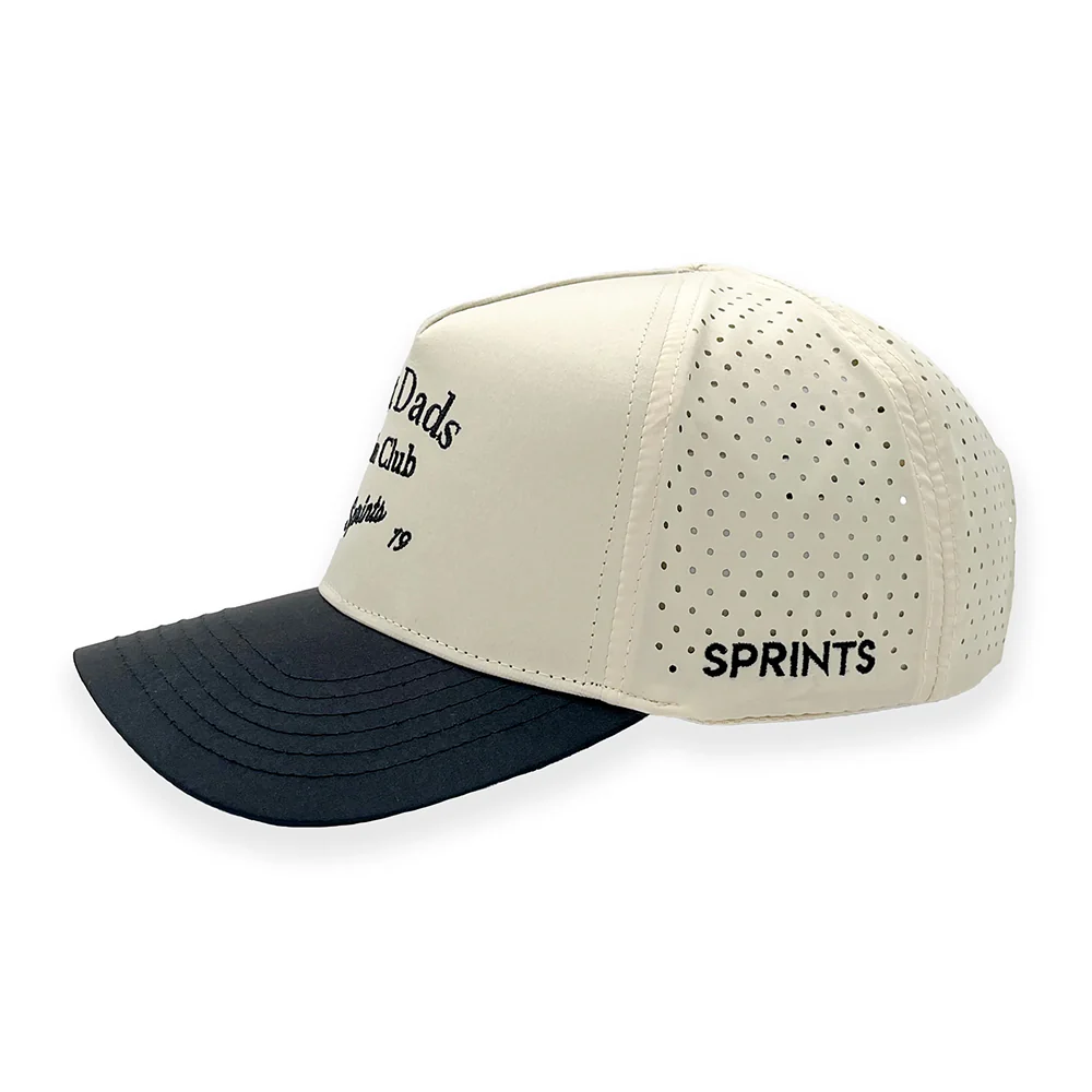 Unisex Sprints Hats - Image 68
