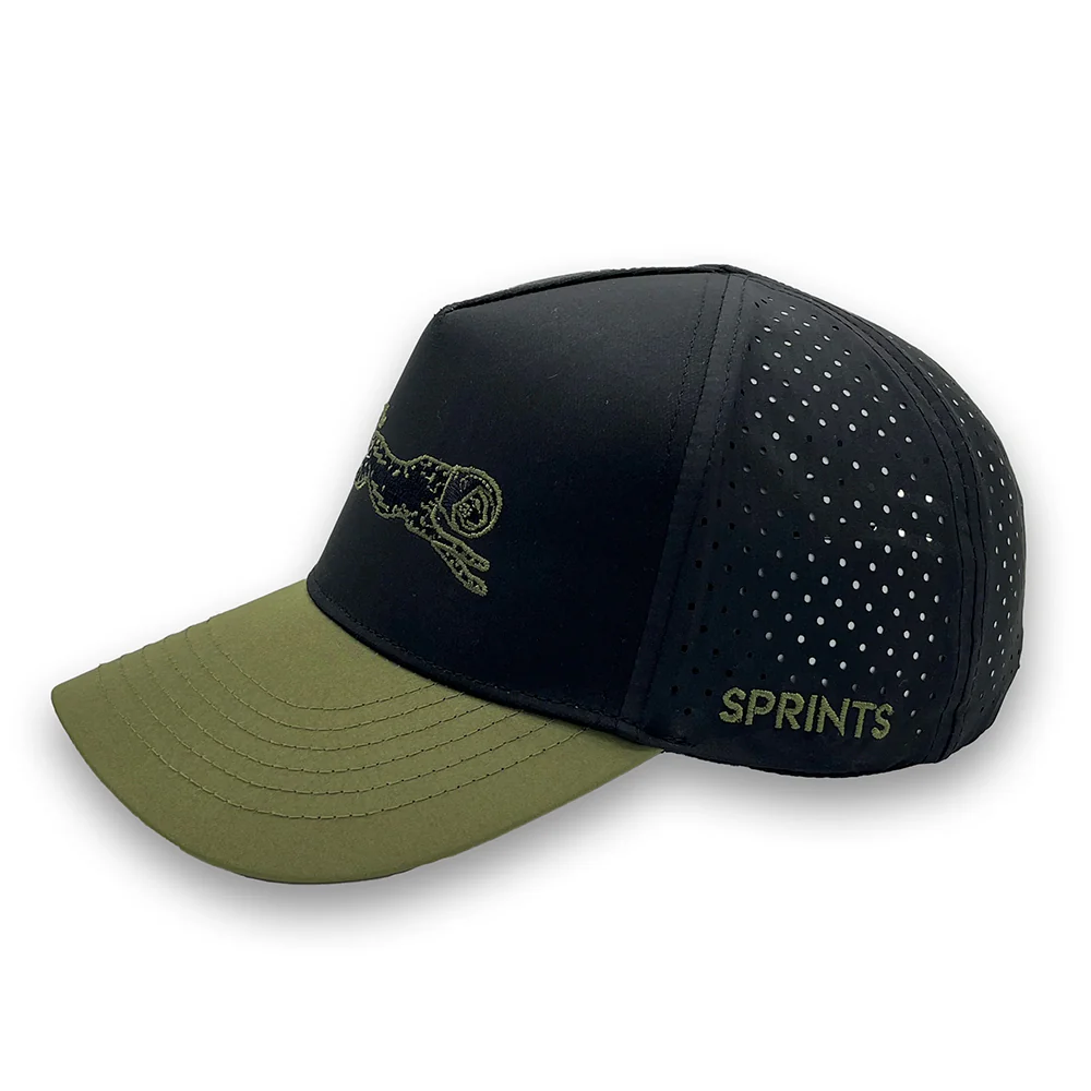 Unisex Sprints Hats - Image 71