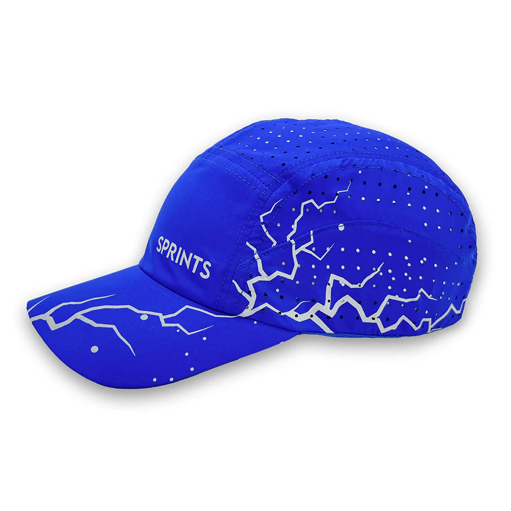 Unisex Sprints Hats - Image 73