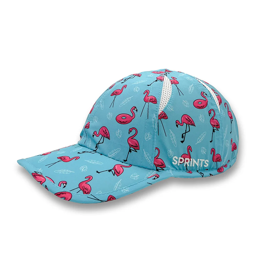 Unisex Sprints Hats - Image 75