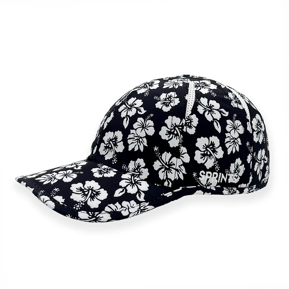 Unisex Sprints Hats - Image 77