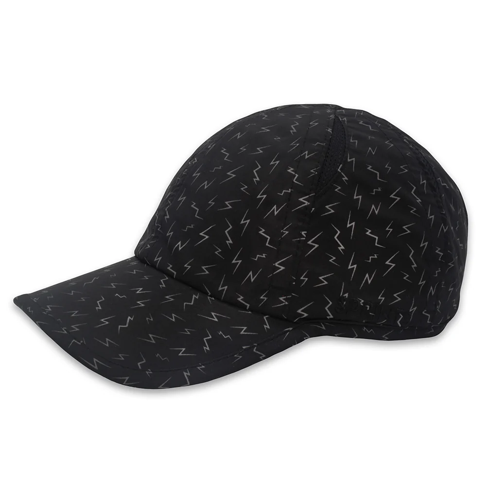 Unisex Sprints Hats - Image 79