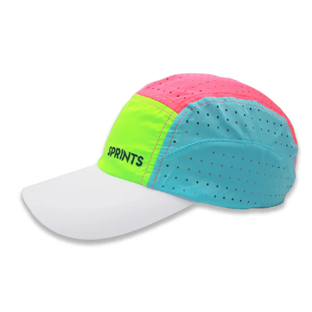 Unisex Sprints Hats - Image 8