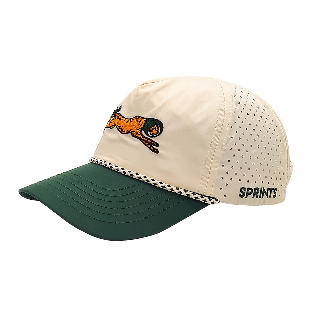 Unisex Sprints Hats - Image 84