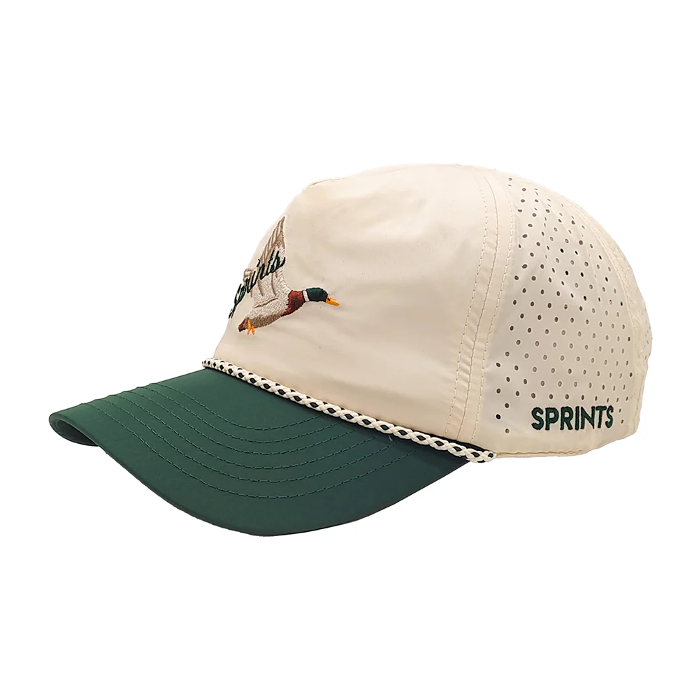 Unisex Sprints Hats - Image 85