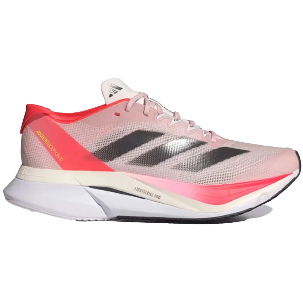 Women's Adidas Adizero Adios Pro 3