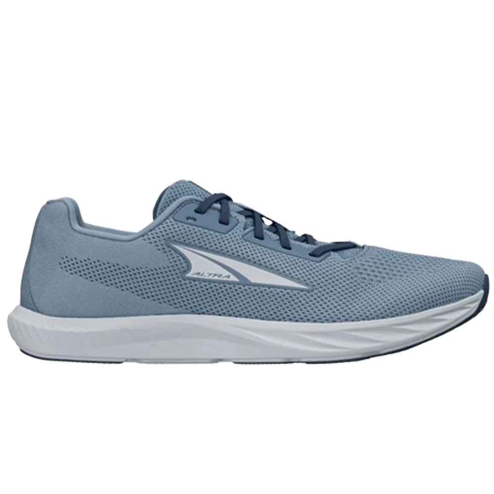 Women's Altra Escalante 4