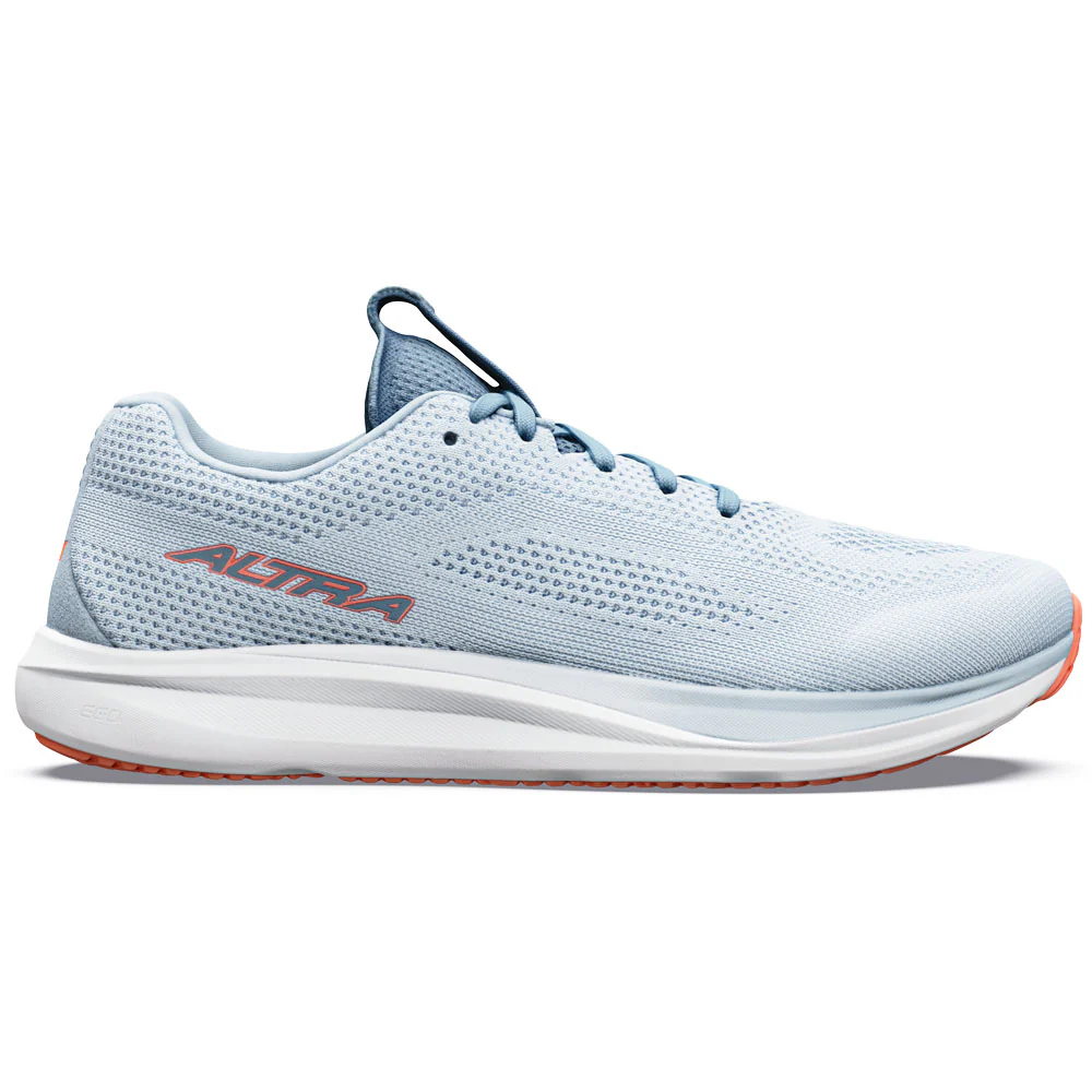 Women's Altra Escalante 5