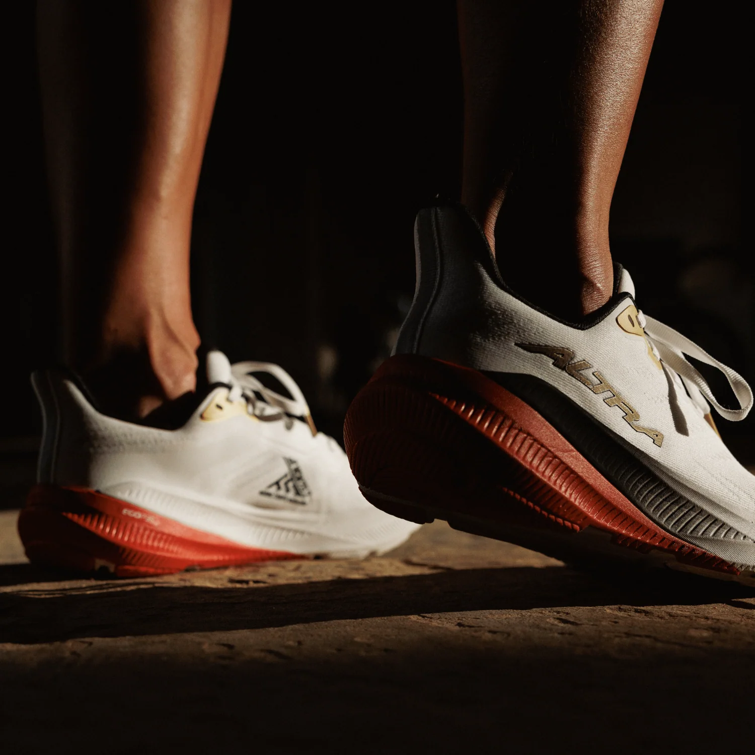 Women's Altra Experience Flow 2 - Image 3