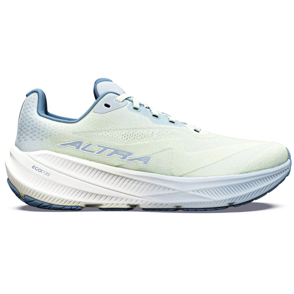 Women's Altra Experience Flow 3