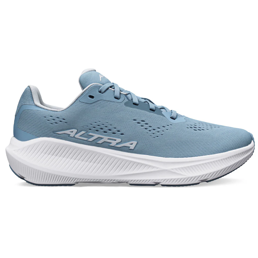Women's Altra Experience Flow ST