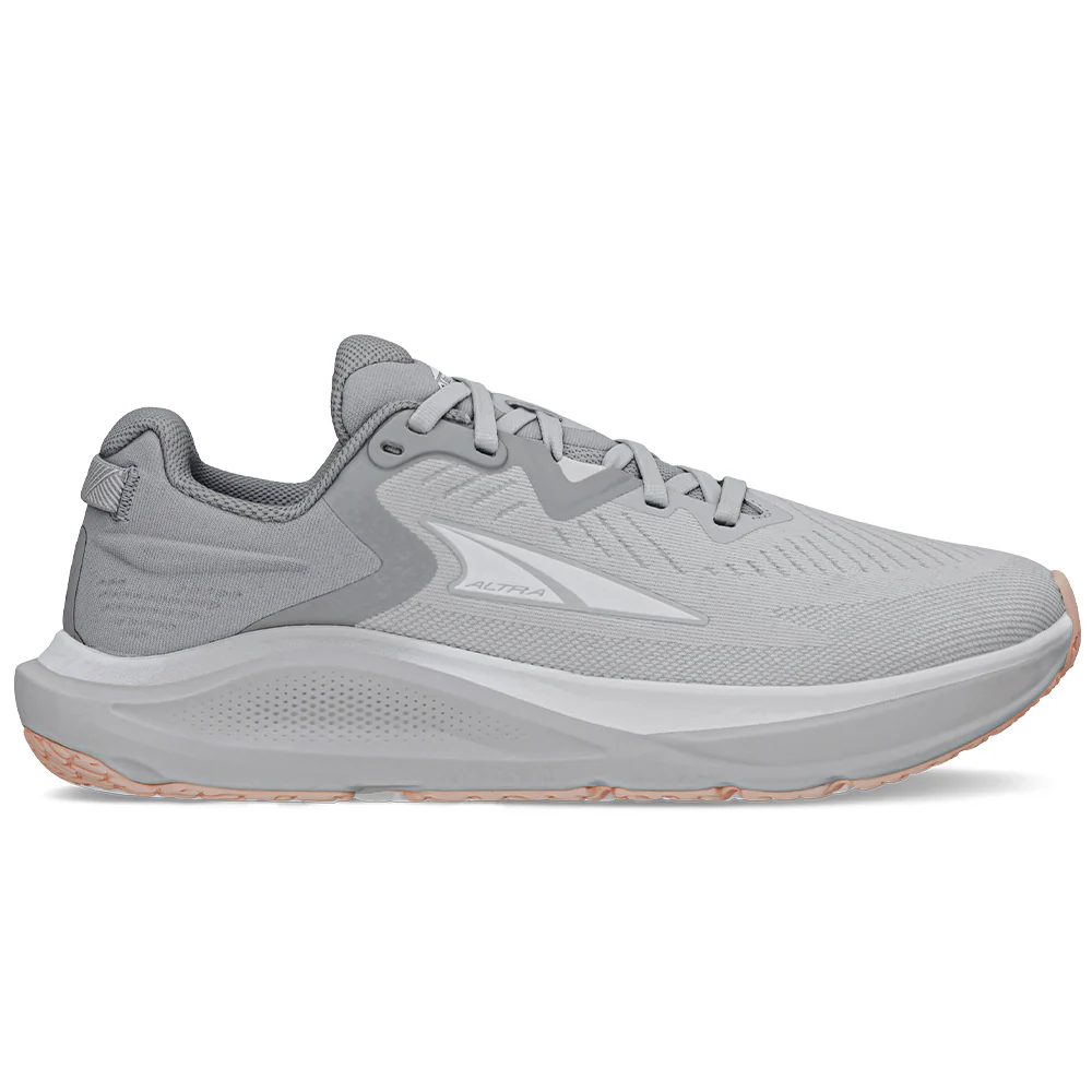 Women's Altra Paradigm 8