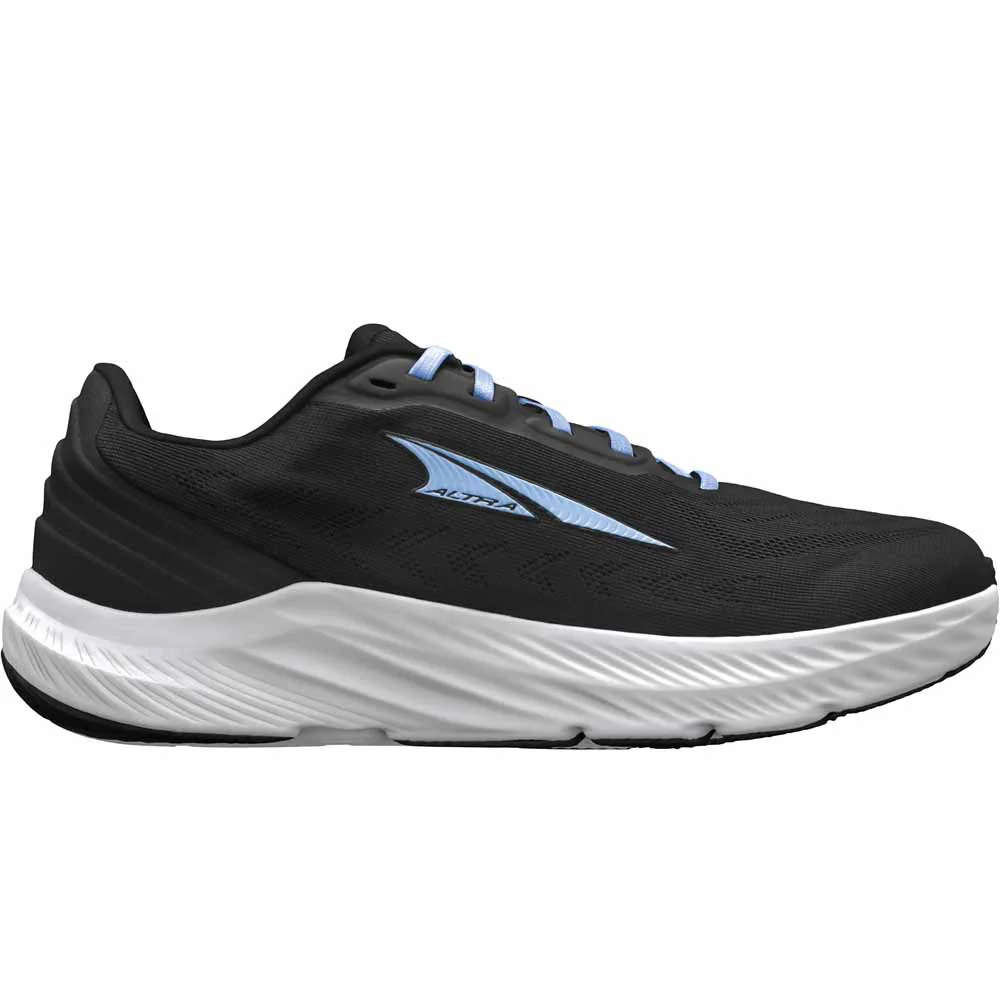 Women's Altra Rivera 4