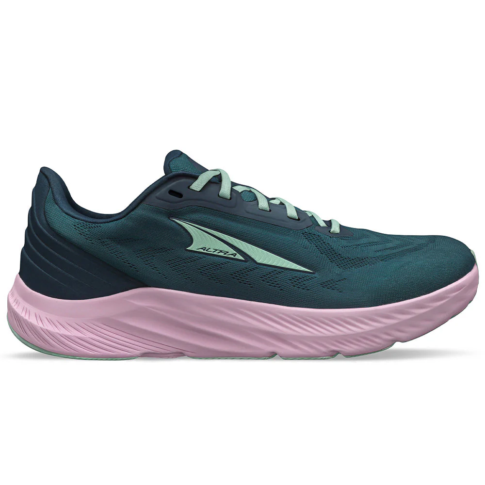 Women's Altra Rivera 4
