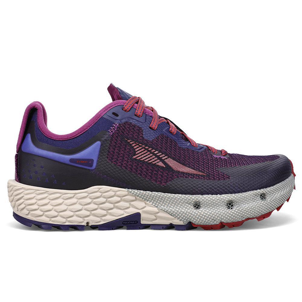 Women's Altra Timp 4