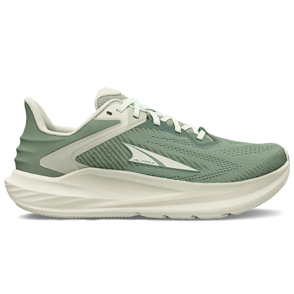 Women's Altra Torin 8