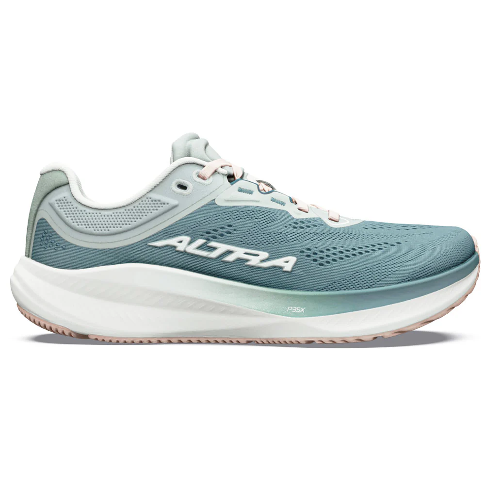 Women's Altra Torin 9