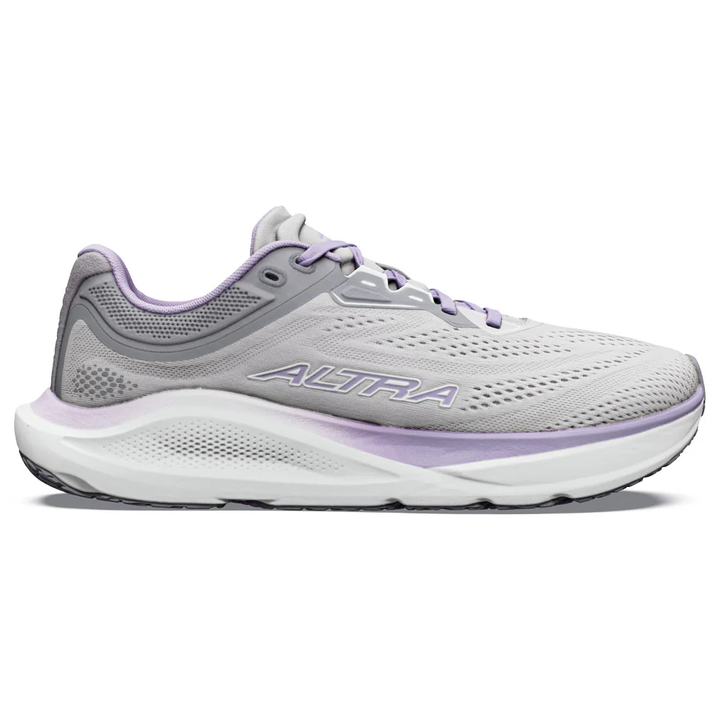 Women's Altra Torin ST