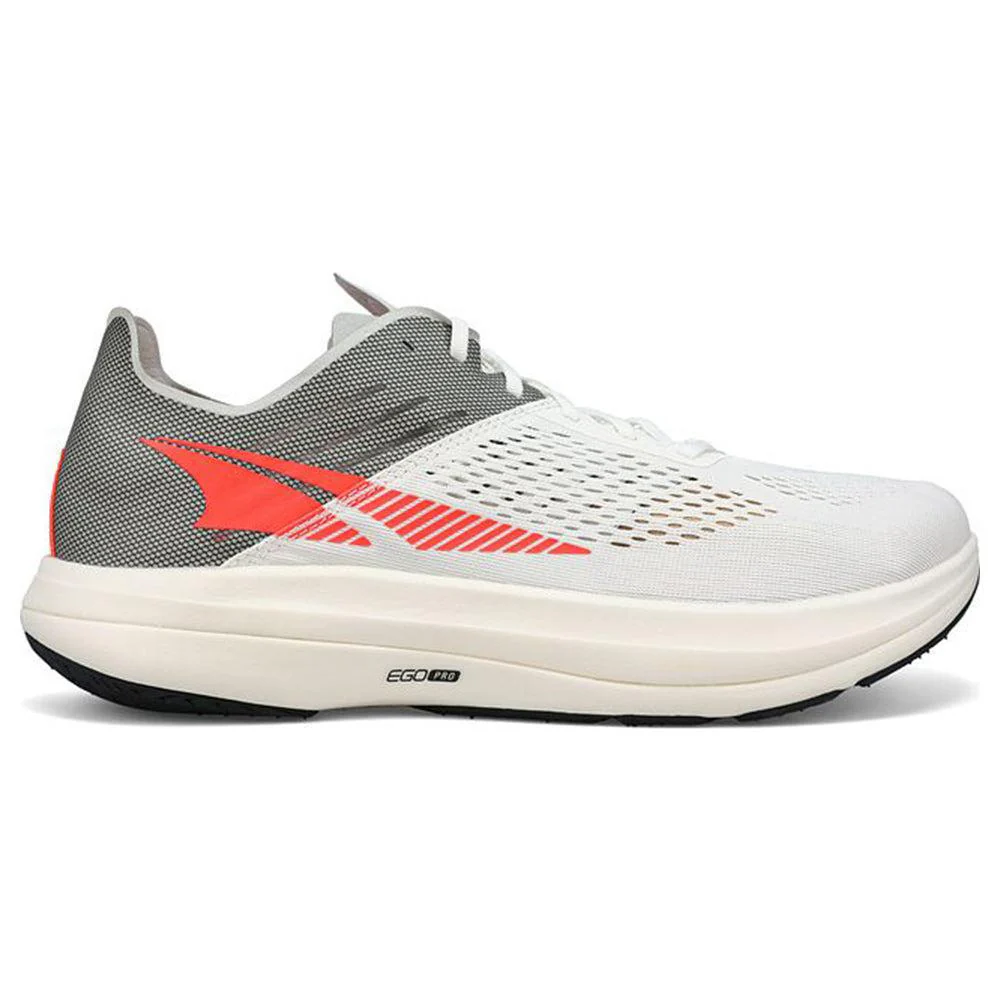 Women's Altra Vanish Carbon
