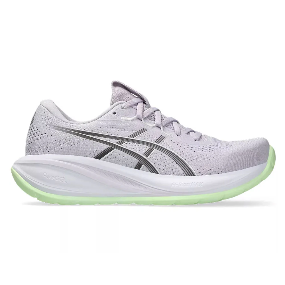 Women's ASICS GEL-Cumulus 28