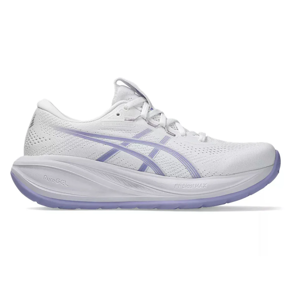 Women's ASICS GEL-Cumulus 28