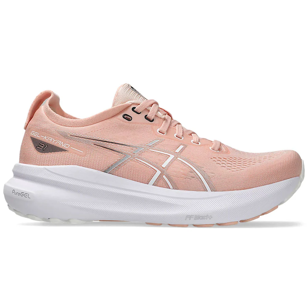 Women's ASICS GEL-Kayano 31