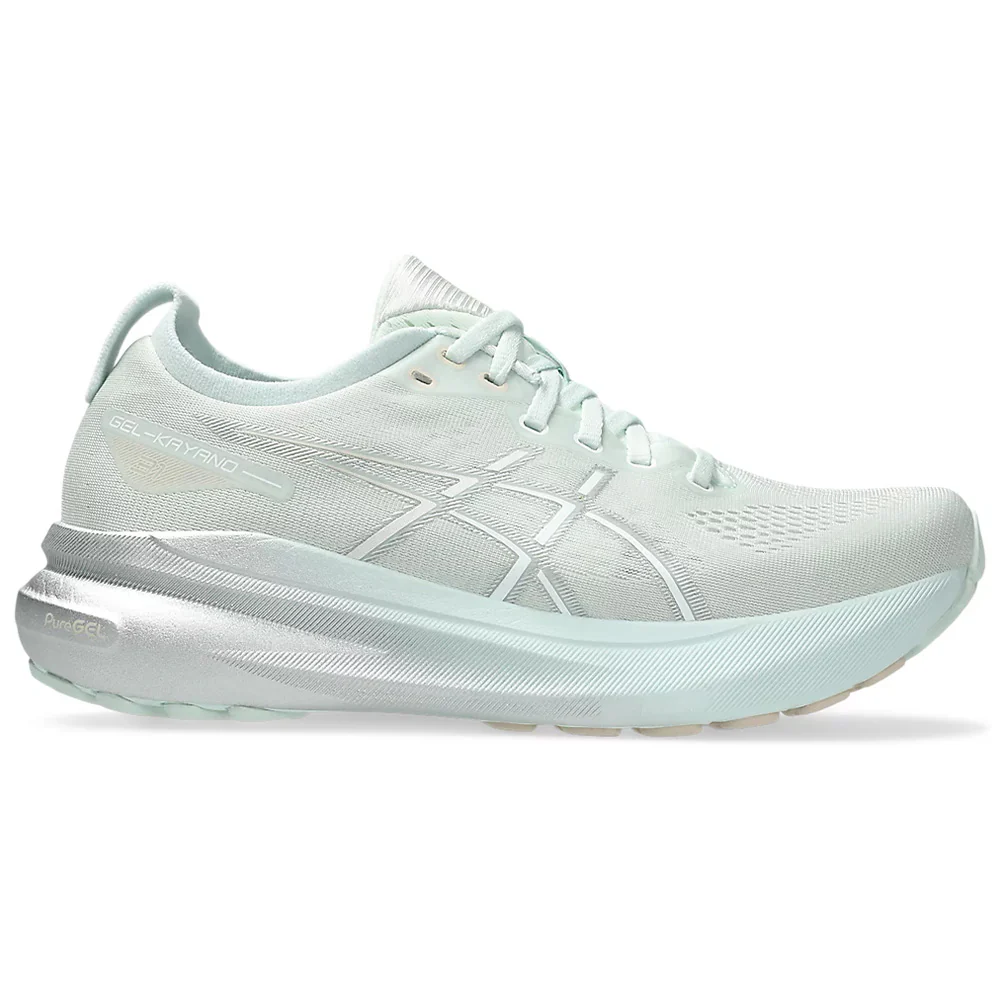 Women's ASICS GEL-Kayano 31
