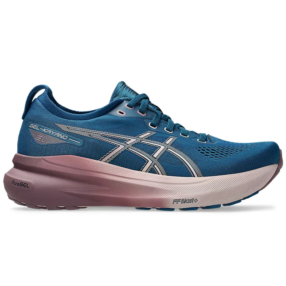 Women's ASICS GEL-Kayano 31