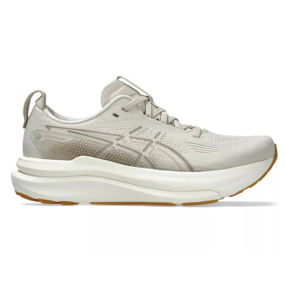 Women's ASICS GEL-Kayano 33