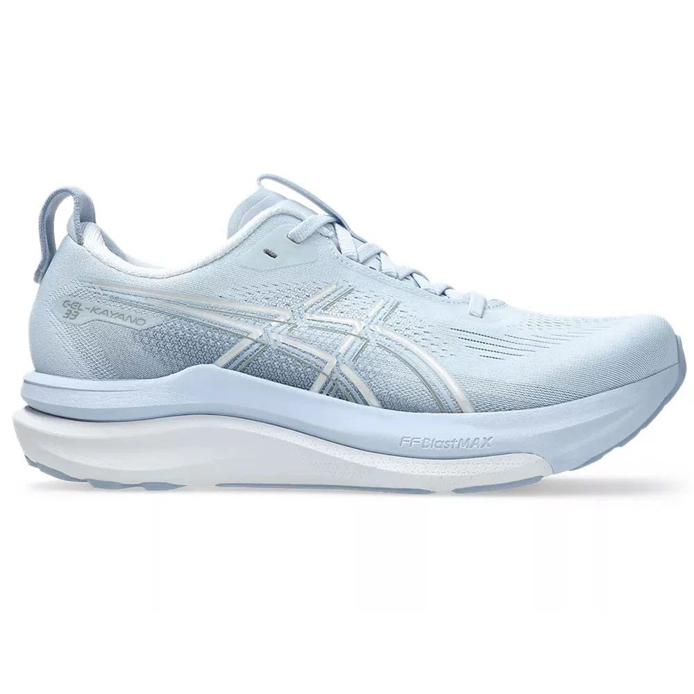 Women's ASICS GEL-Kayano 33