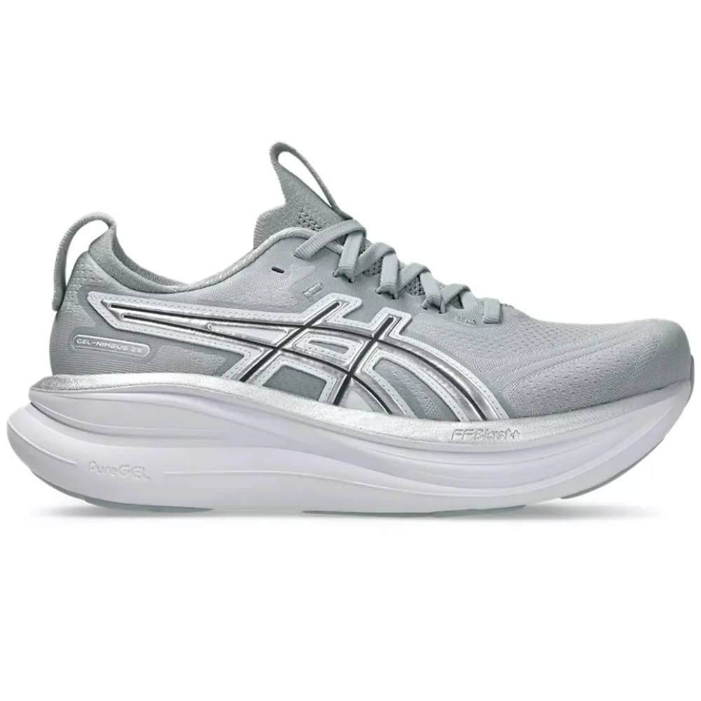 Women's ASICS GEL-Nimbus 28 ATC