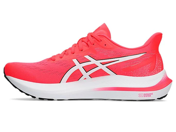 Women's ASICS GT-2000 12 - Image 5