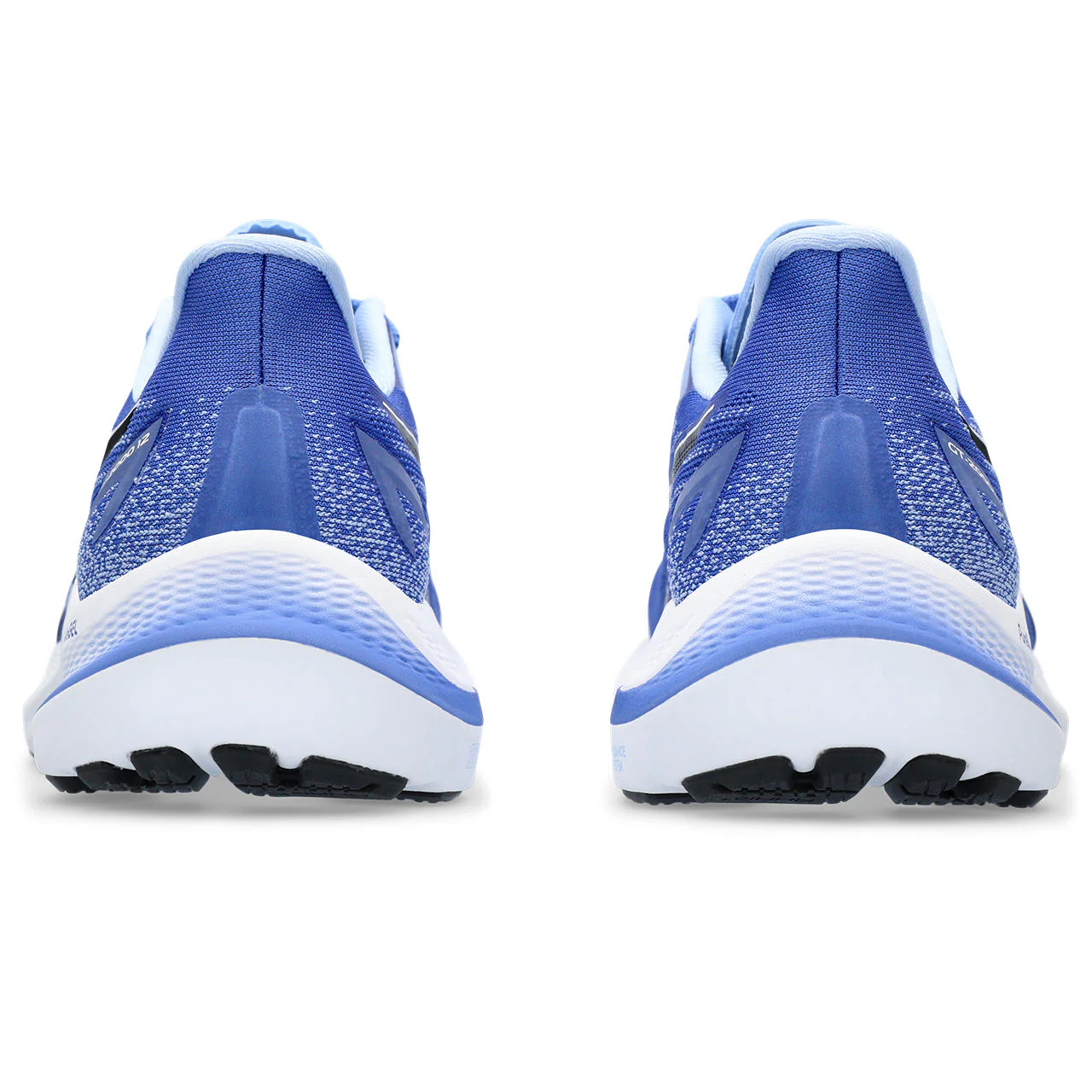 Women's ASICS GT-2000 12 - Image 3