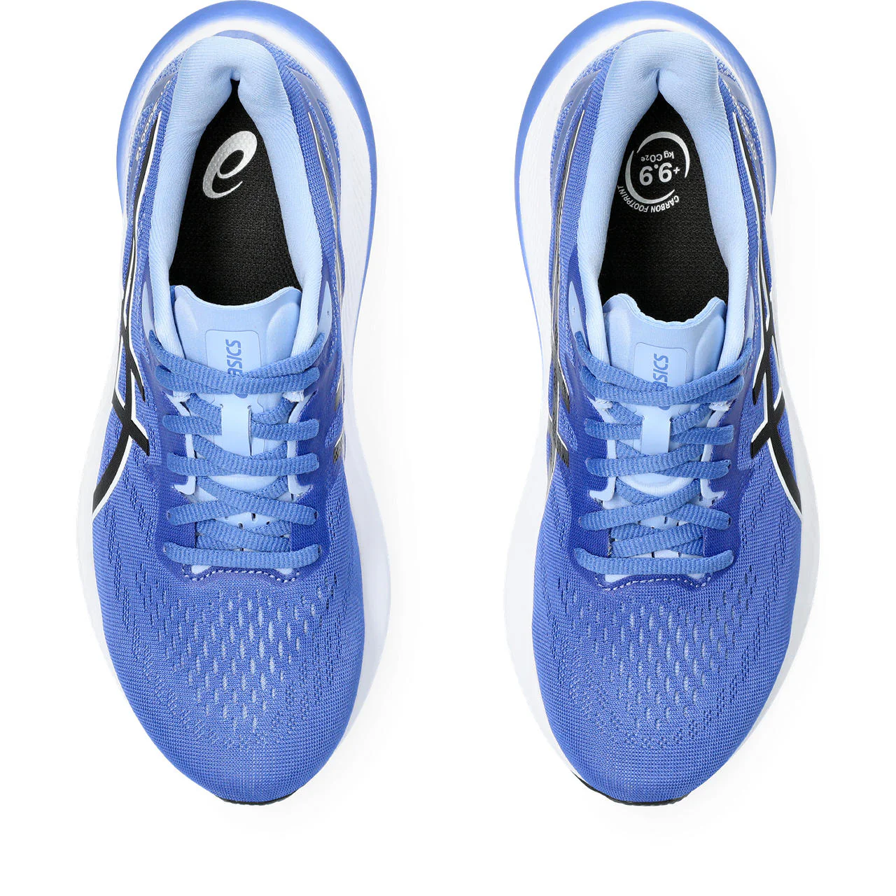 Women's ASICS GT-2000 12 - Image 6