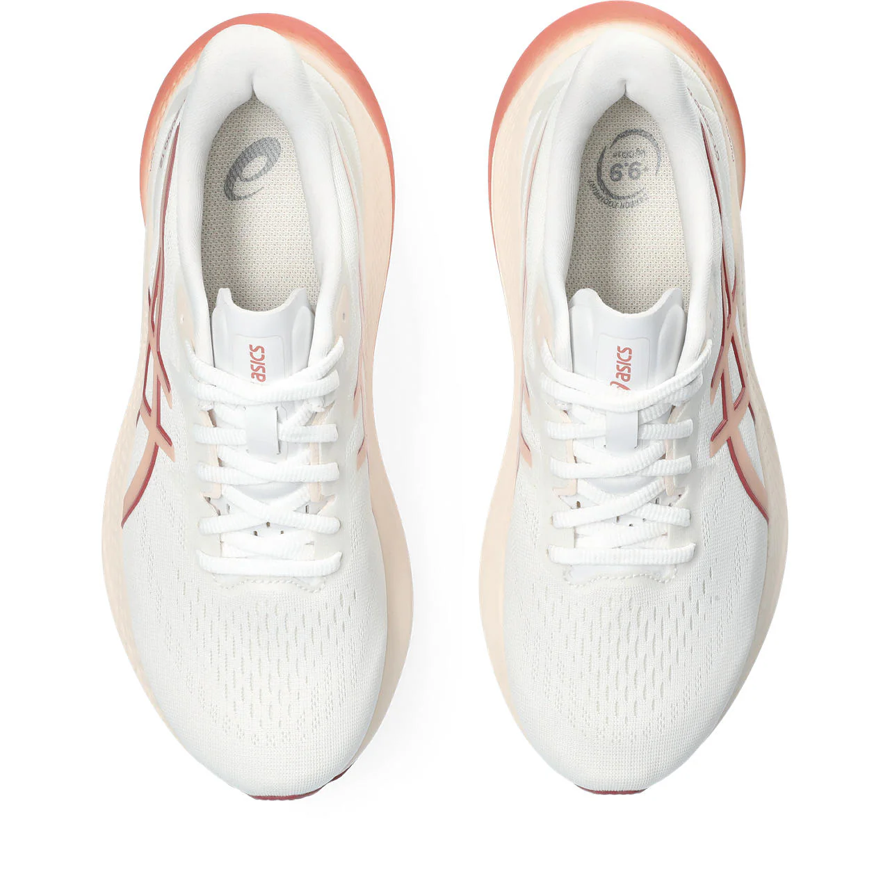 Women's ASICS GT-2000 12 - Image 6