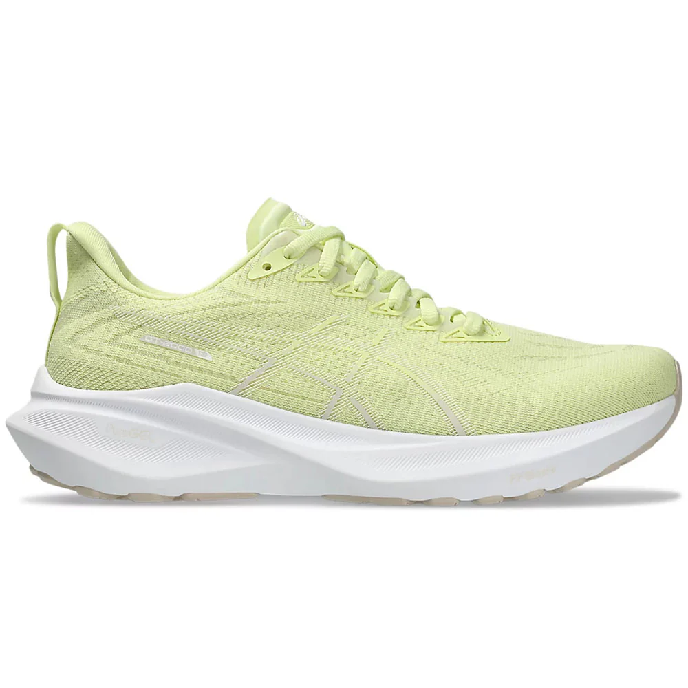 Women's ASICS GT-2000 13