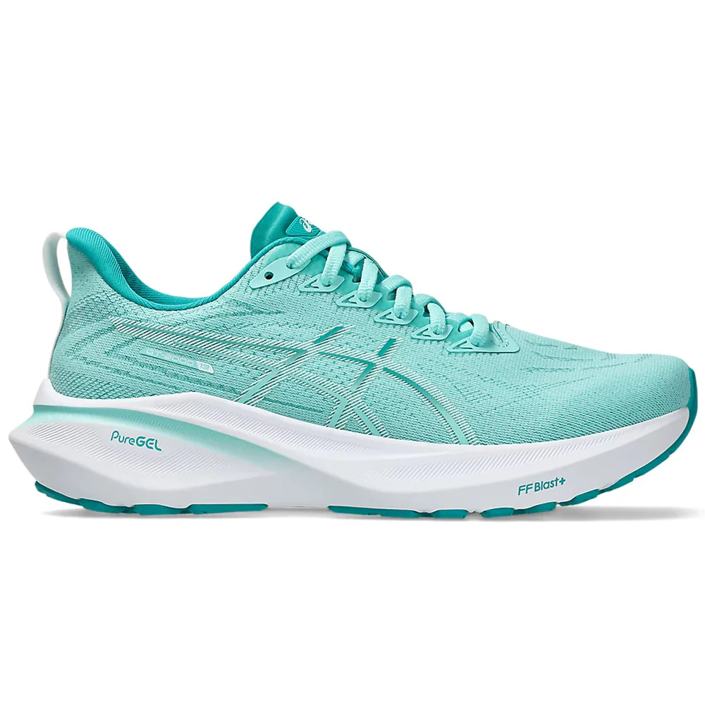 Women's ASICS GT-2000 13