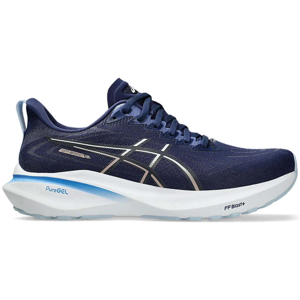Women's ASICS GT-2000 13