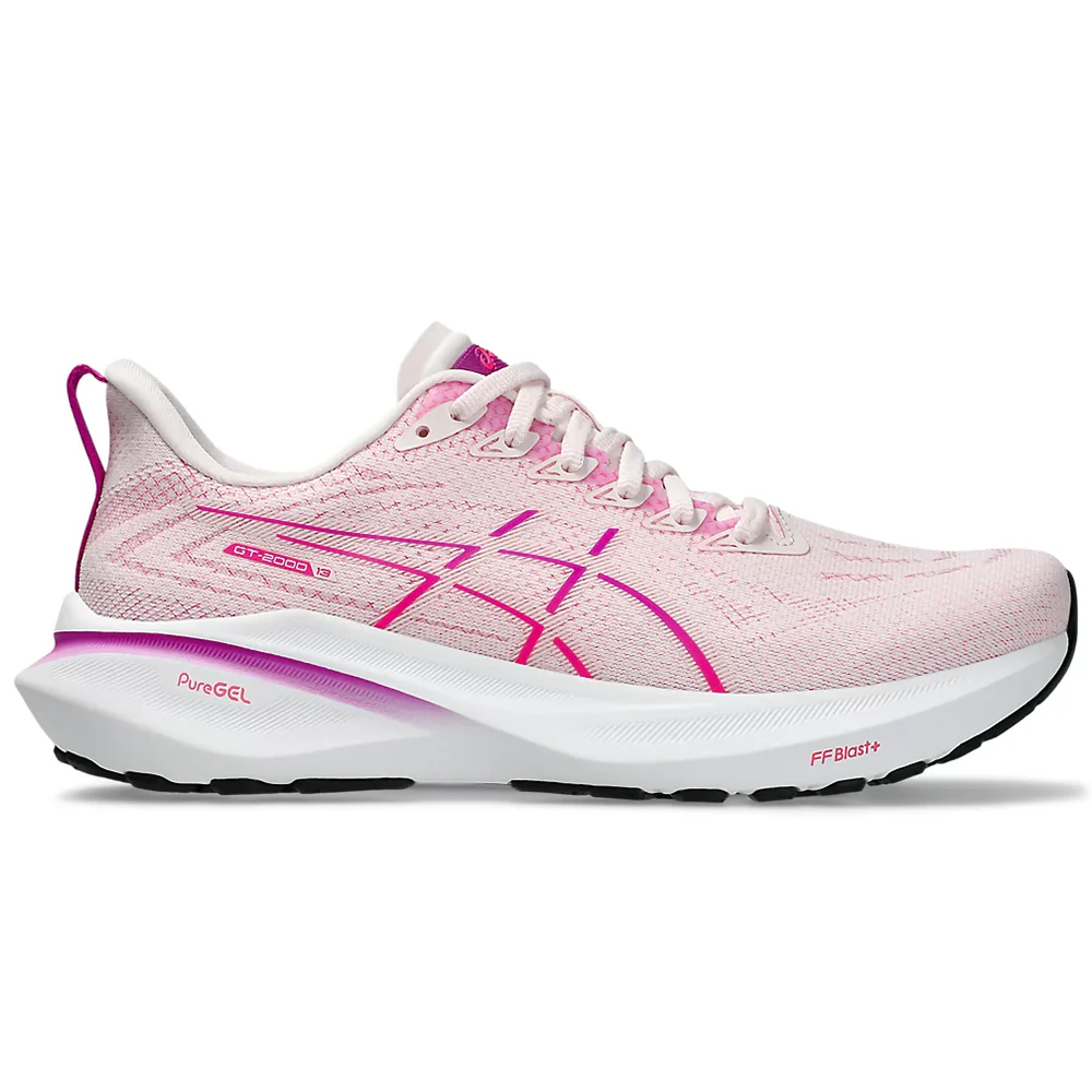 Women's ASICS GT-2000 13