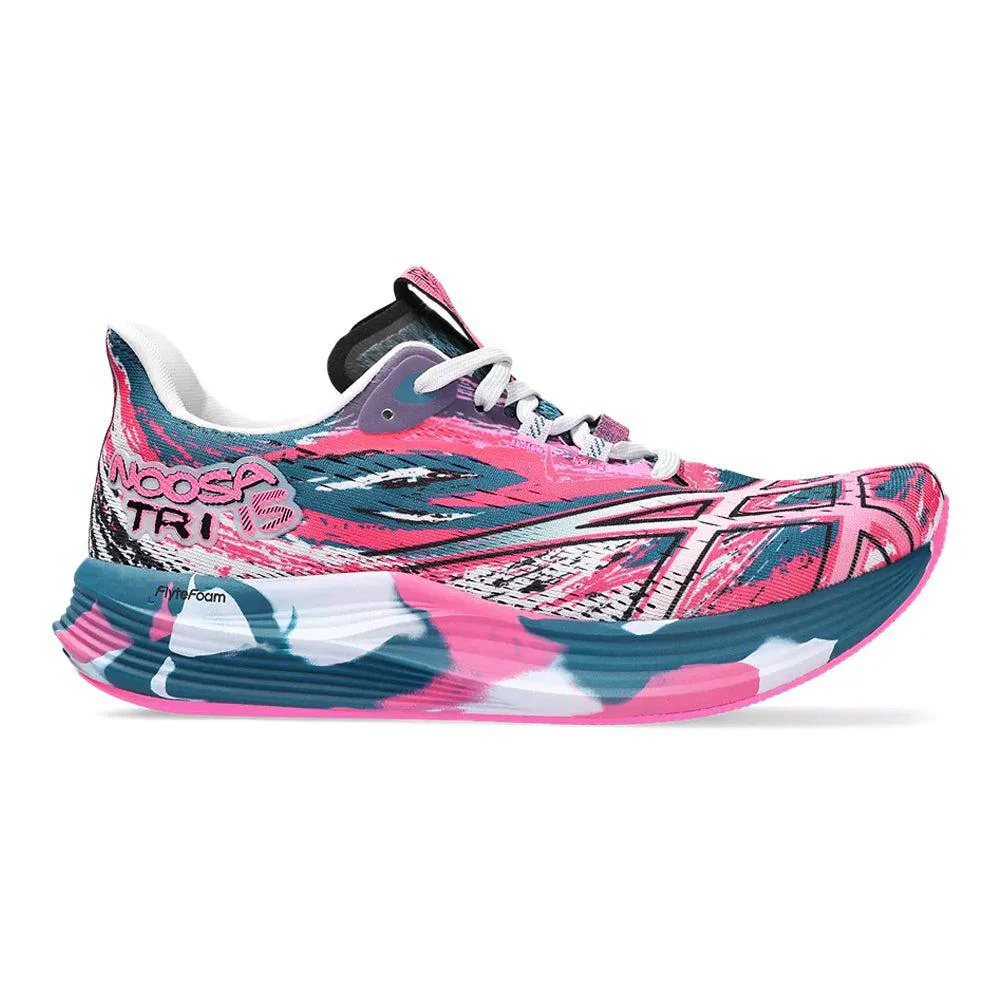 Women's ASICS Noosa TRI 15