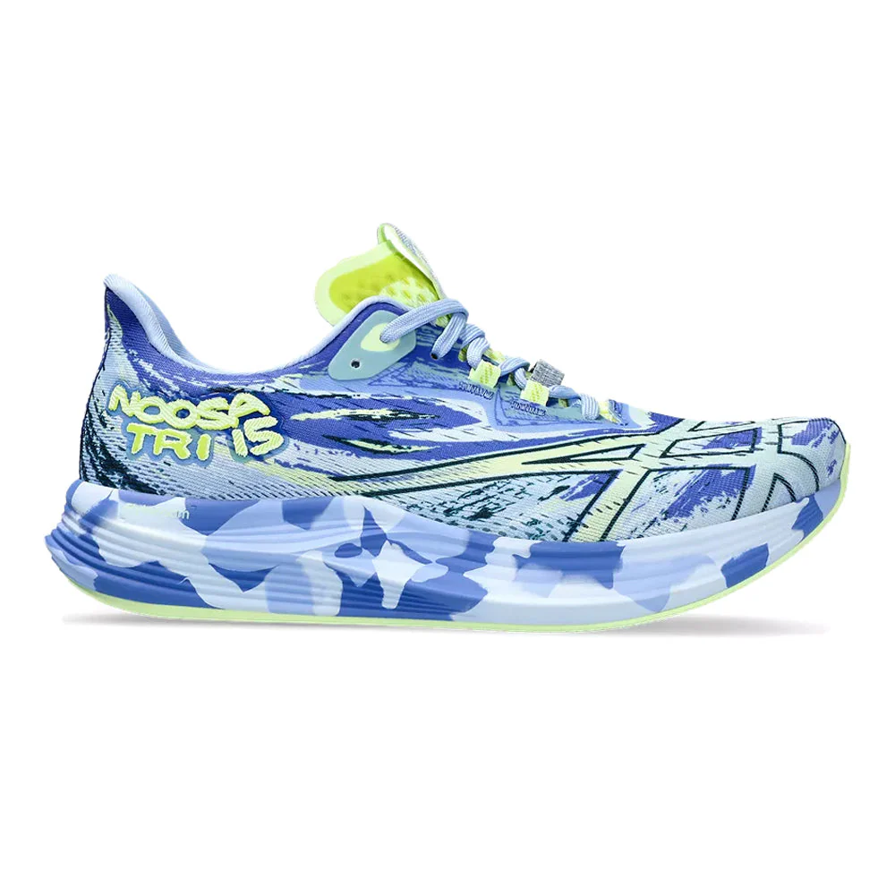 Women's ASICS Noosa Tri 15
