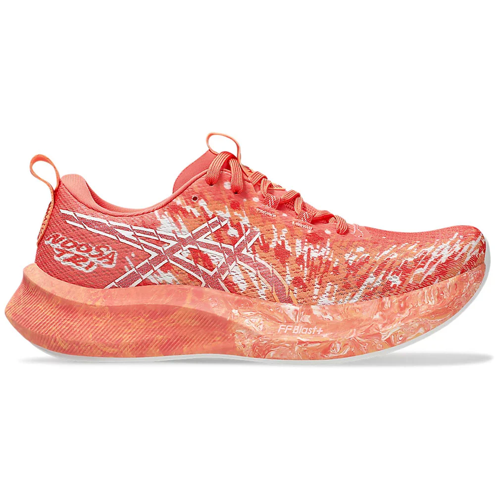 Women's ASICS Noosa Tri 16