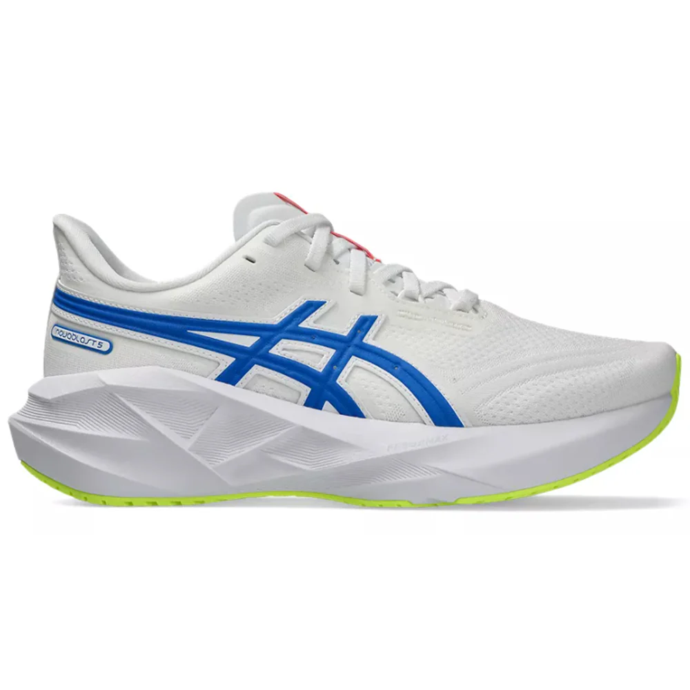 Women's ASICS Novablast 5 ATC