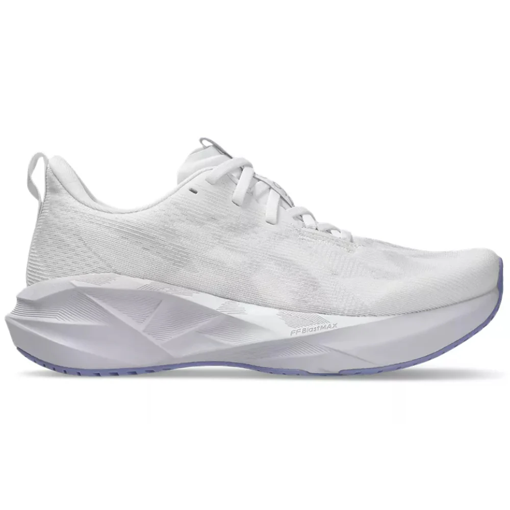 Women's ASICS Novablast 5
