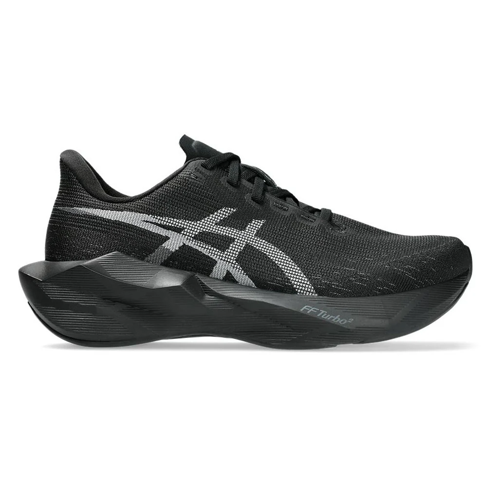 Women's ASICS Novablast 6