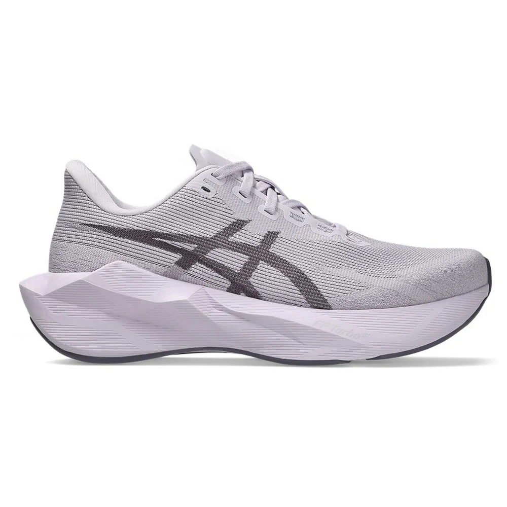 Women's ASICS Novablast 6